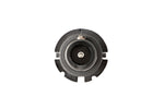 Load image into Gallery viewer, Diode Dynamics HID Bulb D4S 6000K (Pair)