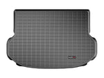 Load image into Gallery viewer, WeatherTech 2015 Lexus NX Cargo Liner - Black