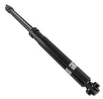 Load image into Gallery viewer, Bilstein B4 OE Replacement 18-22 Volkswagen Atlas Suspension Shock Absorber
