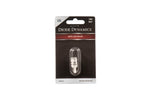 Load image into Gallery viewer, Diode Dynamics 194 LED Bulb HP5 LED Warm - White Short (Single)