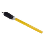 Load image into Gallery viewer, Bilstein B6 1977 BMW 320i Base Front Suspension Strut Cartridge
