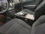Load image into Gallery viewer, Havis Vehicle-Specific 18&quot; Flat Console For2021-2023 Dodge Charger Pursuit With 12.1&quot; Screen
