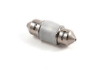 Load image into Gallery viewer, Diode Dynamics 29mm HP6 LED Bulb - Red (Single)