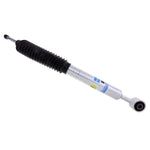 Load image into Gallery viewer, Bilstein B8 5100 07-13 Toyota Tundra 2Dr/4Dr 46mm Front Shock Absorber