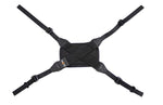 Load image into Gallery viewer, Havis Havis Hand Strap For Getac UX10 Tablet
