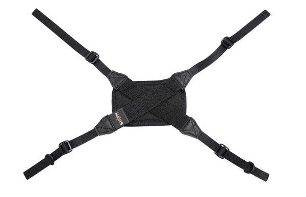 Havis Havis Hand Strap For Getac UX10 Tablet