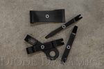 Load image into Gallery viewer, Diode Dynamics Plastic Trim Removal Set 5 Piece