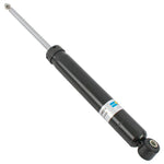 Load image into Gallery viewer, Bilstein B4 OE Replacement 13-18 Ford Focus Rear Shock Absorber
