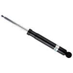 Load image into Gallery viewer, Bilstein 17-21 Audi Q7 B4 OE Replacement Shock Absorber - Rear
