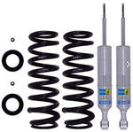 Load image into Gallery viewer, Bilstein B8 6112 15-20 Chevy Colorado / 15-20 GMC Canyon Front Suspension Kit