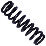 Load image into Gallery viewer, Bilstein B8 6112 Series 08-11/13-20 Toyota Land Cruiser Front Suspension Kit