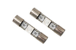 Load image into Gallery viewer, Diode Dynamics 28mm SMF1 LED Bulb - Amber (Pair)