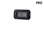 Load image into Gallery viewer, Diode Dynamics Stage Series 2 In LED Pod Pro - White Flood Flush ABL Each