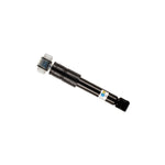 Load image into Gallery viewer, Bilstein B4 2000 Mercedes-Benz A160 Classic Rear Shock Absorber
