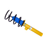 Load image into Gallery viewer, Bilstein B12 2013 BMW 128i Base Convertible Front and Rear Suspension Kit
