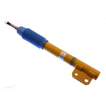 Load image into Gallery viewer, Bilstein B6 87-04 Ford Mustang V8 Front 36mm Monotube Strut Assembly