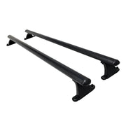 Westin 1100cm Black Cross Rail