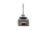 Load image into Gallery viewer, Diode Dynamics HID Bulb D1S 6000K (Pair)