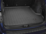 Load image into Gallery viewer, WeatherTech 2015 Subaru Outback Cargo Liner - Black