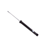 Load image into Gallery viewer, Bilstein B4 2001 BMW 325i Base Wagon Rear Twintube Shock Absorber
