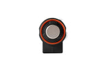 Load image into Gallery viewer, Diode Dynamics H11/H8/H9 White SL2 LED Bulb (one)