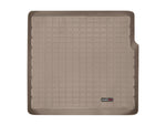 Load image into Gallery viewer, WeatherTech 87-95 Land Rover County / Classic Short WB Cargo Liners - Tan