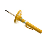Load image into Gallery viewer, Bilstein B6 97-05 Porsche 911 (996) Front Twintube Strut Assembly