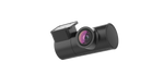 Load image into Gallery viewer, BlackVue RC3-4K-C 4K UHD Rear Camera - 6m Coaxial Cable