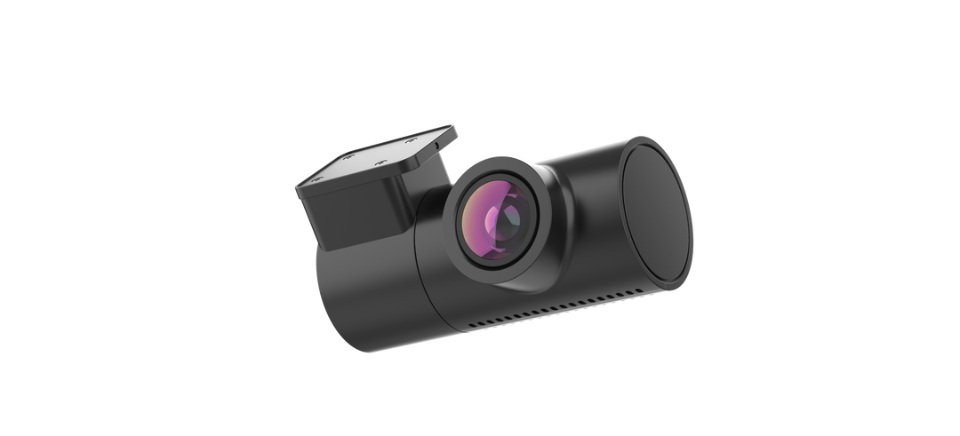 BlackVue RC3-4K-C 4K UHD Rear Camera - 6m Coaxial Cable