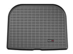 Load image into Gallery viewer, WeatherTech 10-13 Ford Taurus Cargo Liners - Black
