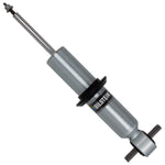 Load image into Gallery viewer, Bilstein B8 6112 Series 07-13 Chevrolet Silverado 1500 Front Suspension Kit