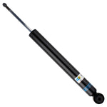 Load image into Gallery viewer, Bilstein 14-19 Land Rover Range Rover B4 OE Replacement Air Shock Absorber - Rear
