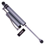 Load image into Gallery viewer, Bilstein 5160 Series 00-14 Chevrolet Tahoe / 07-13 Chevy Avalanche Rear 46mm Monotube Shock Absorber
