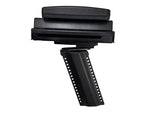 Load image into Gallery viewer, Havis Brother/Pentax Pocketjet Printer Mount With Side Mounted Flip Up Armrest
