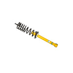 Load image into Gallery viewer, Bilstein B12 1985 Volkswagen Golf Base Front and Rear Suspension Kit
