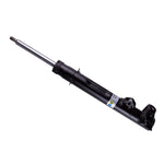 Load image into Gallery viewer, Bilstein B4 1987 Mercedes-Benz 260E Base Front Suspension Strut Assembly
