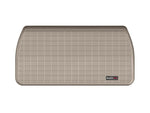 Load image into Gallery viewer, WeatherTech 05-10 Honda Odyssey Cargo Liners - Tan
