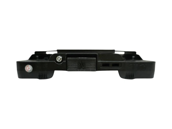 Havis Cradle  For Panasonic TOUGHBOOK 33 2-In-1 Laptop