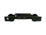 Havis Cradle  For Panasonic TOUGHBOOK 33 2-In-1 Laptop