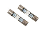 Load image into Gallery viewer, Diode Dynamics 28mm SMF1 LED Bulb - Blue (Pair)