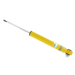 Load image into Gallery viewer, Bilstein B6 2005 Audi A6 Quattro Base Rear 46mm Monotube Shock Absorber
