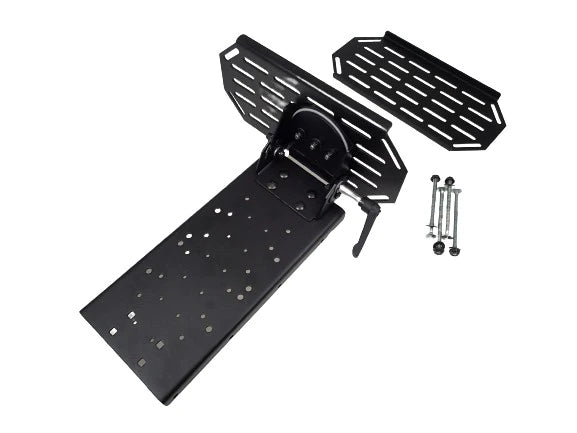 Havis Universal Overhead Fork Lift Mount System