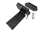 Havis Universal Overhead Fork Lift Mount System