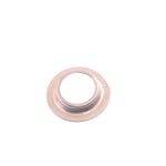 Load image into Gallery viewer, Bilstein B8 1994 Acura Integra GS-R Rear 46mm Monotube Shock Absorber