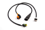 Load image into Gallery viewer, Diode Dynamics HYLUX D1 Ballast