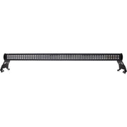 Westin 2014-2018 Chevy Silverado 1500 B-Force Overhead 50in LED Kit - Textured Black