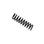 Load image into Gallery viewer, Bilstein B3 92-95 BMW 525i Replacement Rear Coil Spring
