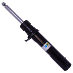Load image into Gallery viewer, Bilstein 20-24 Mini Cooper (F56) B4 OE Replacement Shock - Front Right
