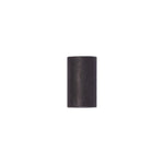 Load image into Gallery viewer, Bilstein Steel Bushing Sleeve 20x14.1x34