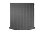 Load image into Gallery viewer, WeatherTech 2018+ Volkswagen Atlas Cargo Liner - Black